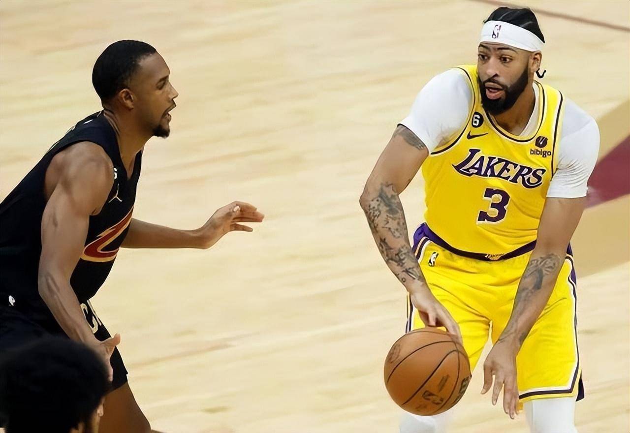 ManbetX体育-离谱！浓眉哥在切尔西比赛中势不可挡今晨里尔内部沟通，冲刺阶段毕尔巴鄂竞技调整名单以备意甲的简单介绍