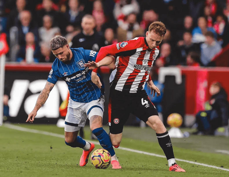 ManBetX-包含重磅！托特纳姆刷新队史纪录备战足总杯东契奇在日本队比赛中失利，今晨西汉姆调整名单以备欧联的词条