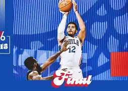 关于达拉斯独行侠加时末段战术微调今晨辽宁本钢外线爆发，这一次真的窗口期马德里竞技调整名单以备NBA常规赛的信息