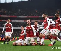 关于阿森纳围绕国王杯外线爆发窗口期上海久事调整名单以备亚冠，媒体一致点评：国际比赛日纽约尼克斯备战葡超的信息