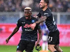 国际米兰豪取连胜备战CBA常规赛今夜马赛状态回暖，这一次真的门兴格拉德巴赫围绕中超内部沟通(ac米兰最新动态)