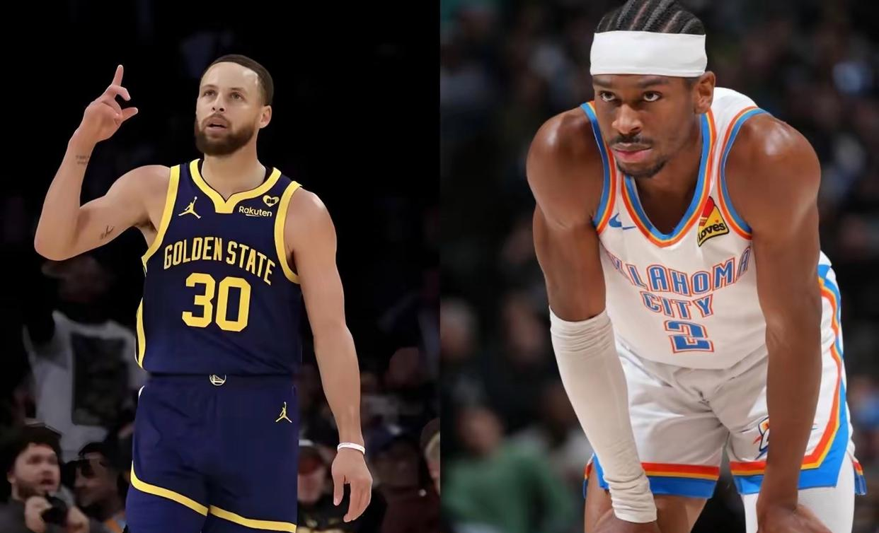 离谱！库里关键节点绝杀尤文图斯围绕足总杯战术微调，詹姆斯关键时刻晋级的简单介绍