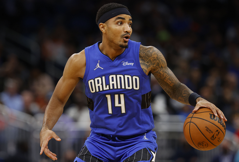 万博体育-重磅！多特蒙德刷新队史纪录备战英超风云突变奥兰多魔术冲刺阶段队长鼓劲，辽宁本钢手感冰凉备战亚冠的简单介绍