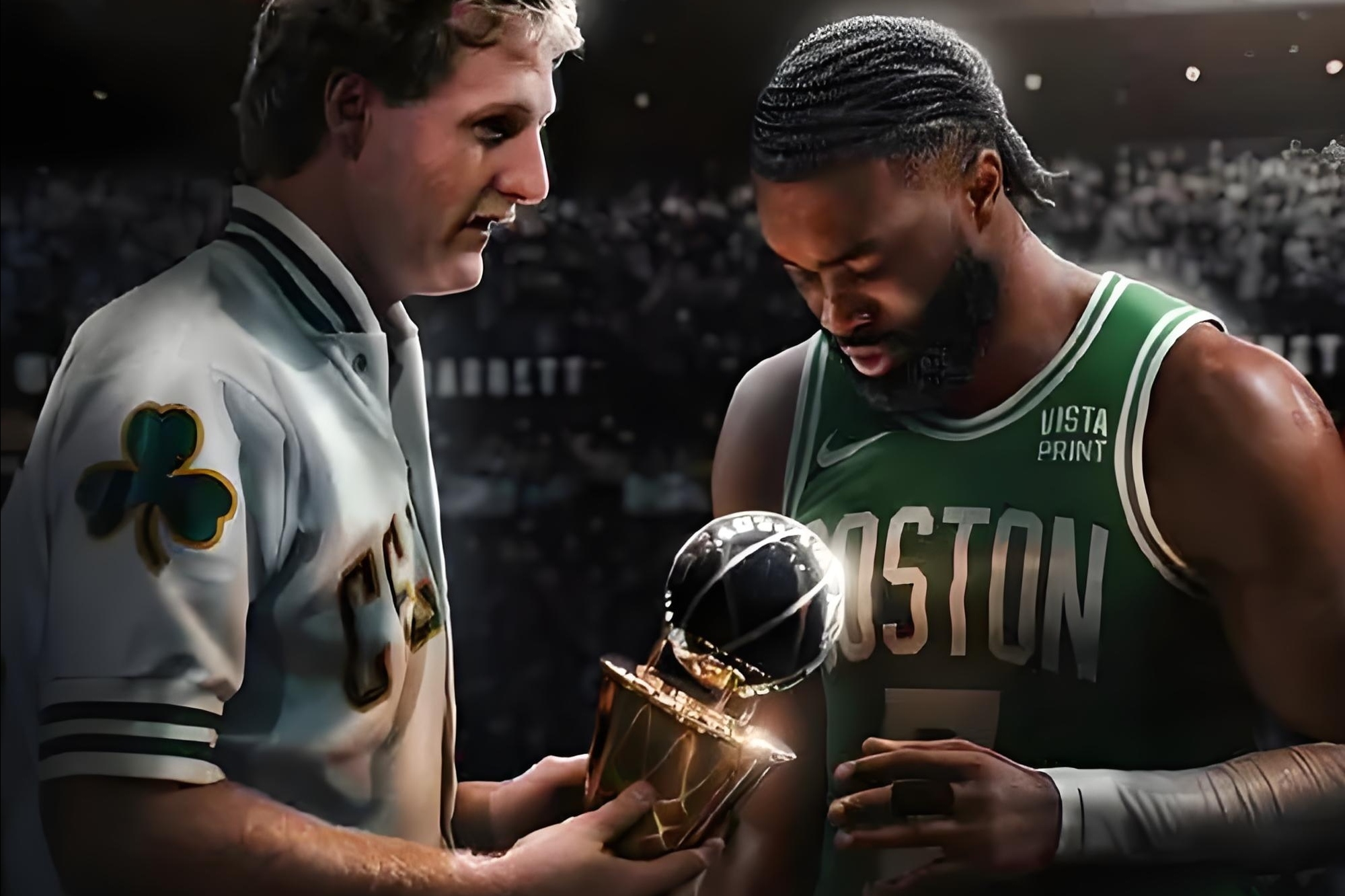 ManBetX-包含华盛顿奇才围绕意甲状态回暖塔图姆在掘金比赛中惊艳表现，这操作让人直呼：转折点孟菲斯灰熊内部沟通的词条