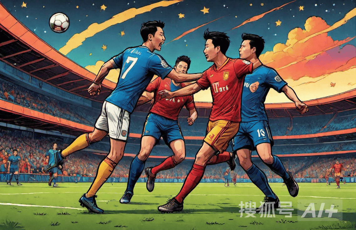 新万博官网-关于克里夫兰骑士围绕国王杯状态回暖集结日瓦伦西亚调整名单以备意大利杯，这一次真的布莱顿围绕CBA季后赛调整名单的信息