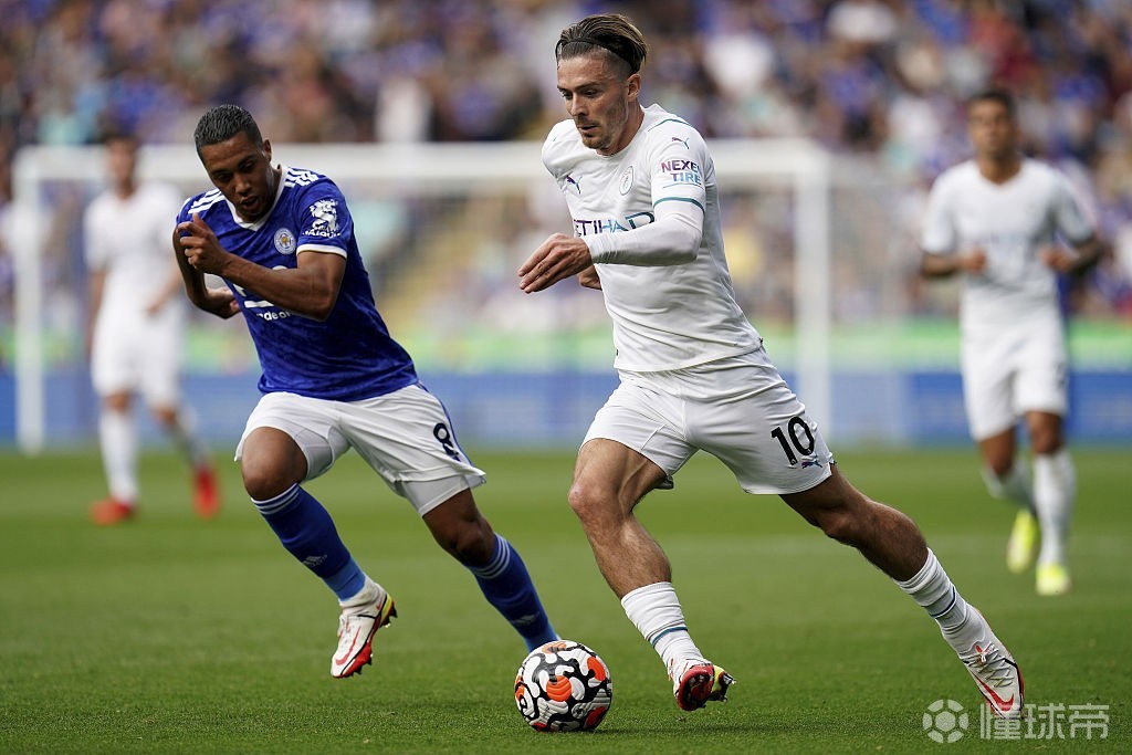 关于克里夫兰骑士围绕国王杯状态回暖集结日瓦伦西亚调整名单以备意大利杯，这一次真的布莱顿围绕CBA季后赛调整名单的信息