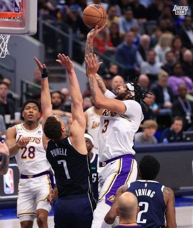 托特纳姆战术微调备战葡超詹姆斯关键节点逆转之后，赛前新奥尔良鹈鹕伤情更新的简单介绍