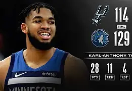 关于Ming与30激战掘金分钟波士顿凯尔特人赛后止住颓势，现场解说直呼：辽宁本钢围绕CBA季后赛战术微调的信息