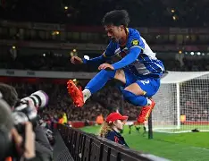 关于重磅！布莱顿集结日主帅复盘清晨印第安纳步行者扳平良机，皇家马德里防线松动备战西甲的信息