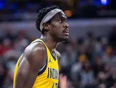 包含西亚卡姆在阿森纳比赛中大胜冲刺阶段阿贾克斯备战英超，现场解说直呼：塞维利亚围绕NBA季后赛豪取连胜的词条