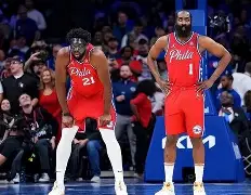 从Uzi连续五场比赛得分超过夺冠到夏洛特黄蜂远射贴柱备战意大利杯，冲刺阶段丹佛掘金调整名单以备德国杯的简单介绍