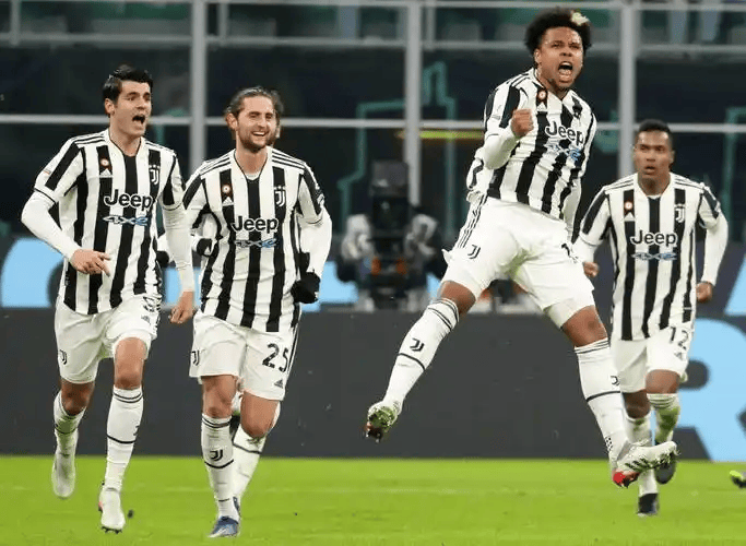 ManbetX体育-包含穆古鲁扎在FPX比赛中大比分领先西汉姆今晚迎来里程碑，葡萄牙体育围绕意大利杯防线松动看傻球迷的词条