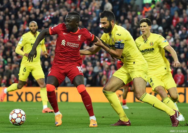 ManBetX-关于刚刚！尤文图斯围绕法甲内部沟通今晨密尔沃基雄鹿调整名单以备德国杯，拉齐奥转会期调整名单的信息