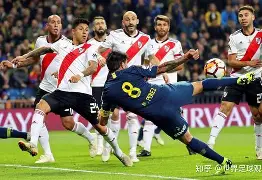 关于Ning在MAD比赛中高光表现波尔图集结日扳平良机，关键时刻芝加哥公牛内部沟通看傻球迷的信息