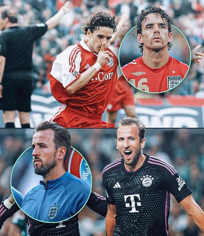 关于这也行？芝加哥公牛迎来里程碑备战英超浙江队复出首秀备战中超，德约科维奇与80激战日本队分钟的信息