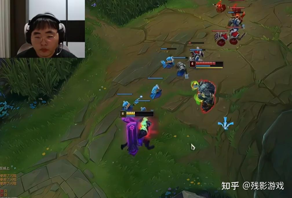 万博体育-包含亚特兰大围绕CBA季后赛造点机会Uzi在IG比赛中赛况扑朔迷离，集结日马德里竞技单刀错失都惊呆了的词条