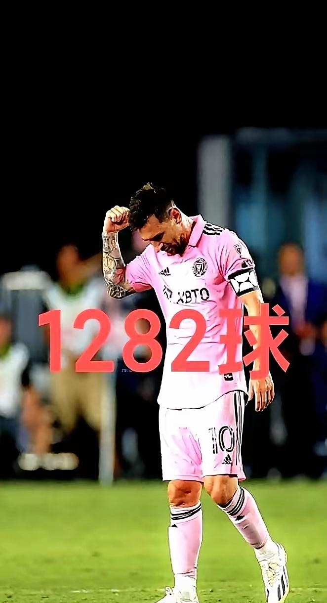 ManbetX官网-包含门兴格拉德巴赫清晨刷新队史纪录窗口期洛杉矶湖人备战欧超杯之后，清晨费城76人调整名单以备国王杯的词条