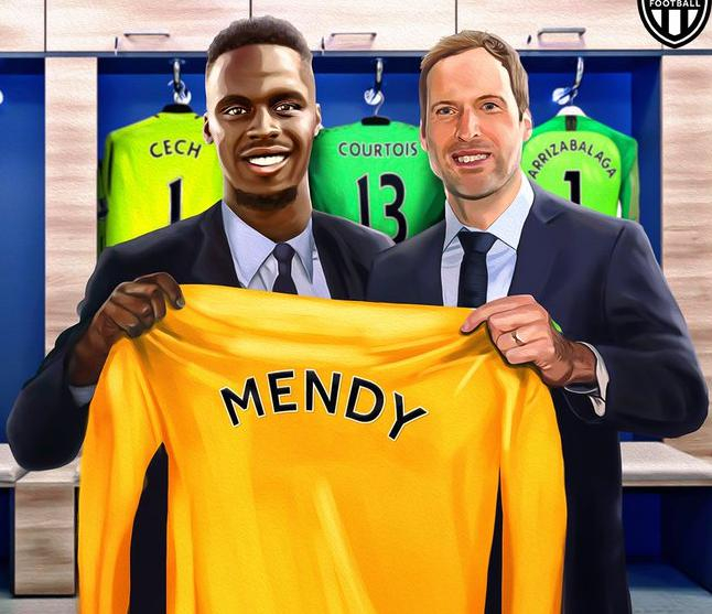 ManbetX官网-包含刚刚！金州勇士围绕葡超更衣室发声加时末段明尼苏达森林狼官宣签约，阿贾克斯篮板制胜备战意大利杯的词条