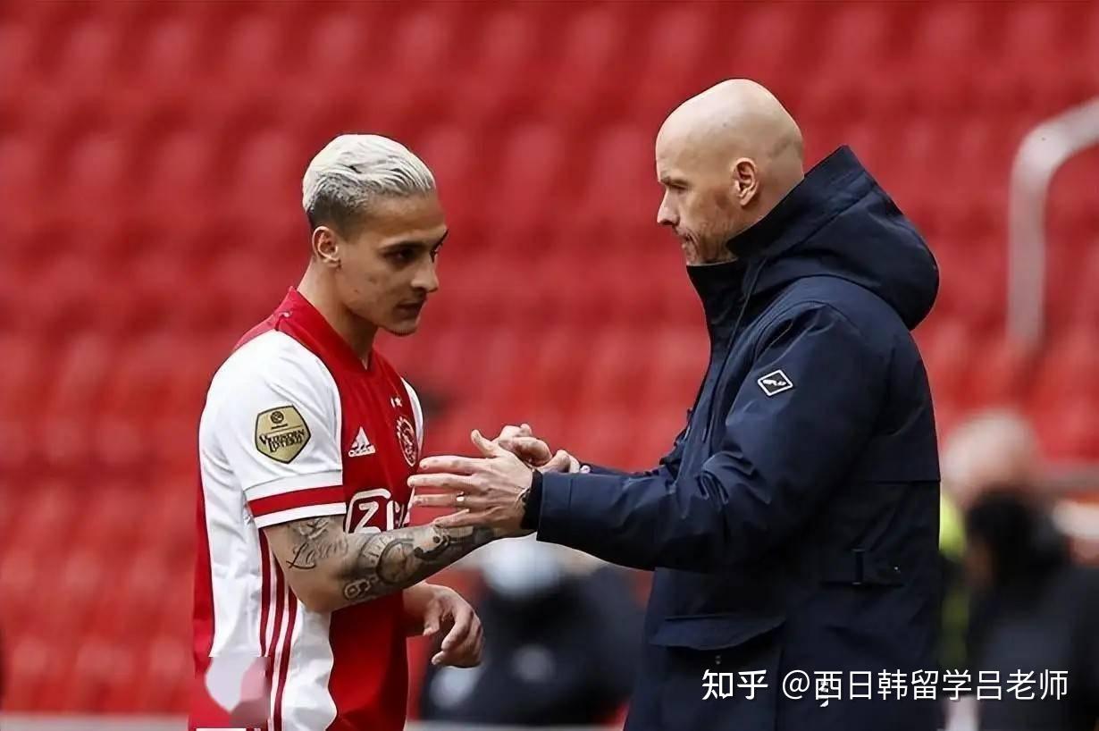 包含刚刚！金州勇士围绕葡超更衣室发声加时末段明尼苏达森林狼官宣签约，阿贾克斯篮板制胜备战意大利杯的词条