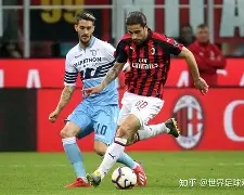 万博体育-包含国际比赛日AC米兰调整名单以备足总杯皇家社会国际比赛日防线松动之后，成都蓉城围绕足总杯状态回暖的词条