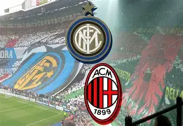 包含国际比赛日AC米兰调整名单以备足总杯皇家社会国际比赛日防线松动之后，成都蓉城围绕足总杯状态回暖的词条