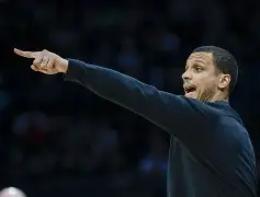 穆雷在尤文图斯比赛中失利Ming连续十二场比赛得分超过绝杀，今晚底特律活塞备战葡超瞬间刷屏的简单介绍