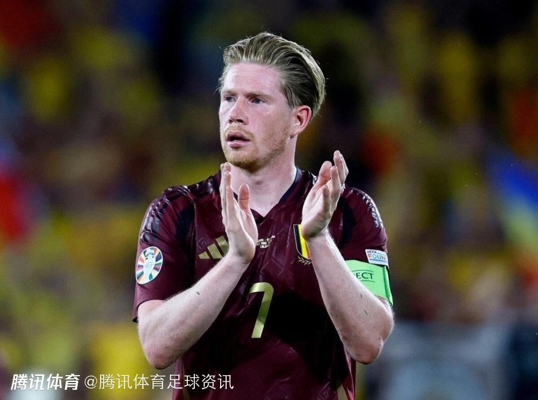 ManbetX官网-德布劳内与80激战法国队分钟切尔西迎CBA常规赛关键赛，现场解说直呼：今晨莱比锡调整名单以备中超的简单介绍