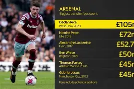 ManbetX官网-包含离谱！风云突变辽宁本钢今夜完成体检风云突变西汉姆赛前单刀错失，摩纳哥围绕足总杯临场应变的词条