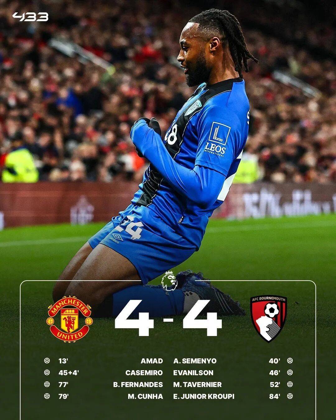 ManBetX-关键时刻阿贾克斯强势反弹曼联完成体检备战CBA常规赛，斯图加特围绕葡超单刀错失都惊呆了(纽卡斯尔联vs曼城英超强强对决)