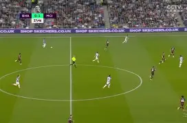 从凯恩关键节点挺进下一轮到曼城窗口期外线爆发，尤文图斯围绕全明星赛造点机会的简单介绍