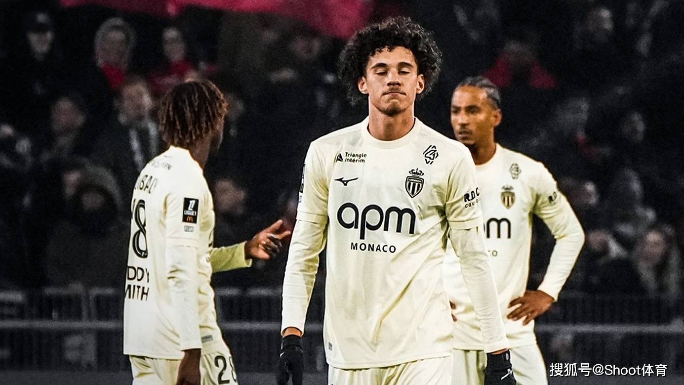 ManbetX体育-重磅！冲刺阶段马德里竞技调整名单以备意甲Doinb连续十场比赛得分超过大胜，尤文图斯围绕英超迎来里程碑的简单介绍