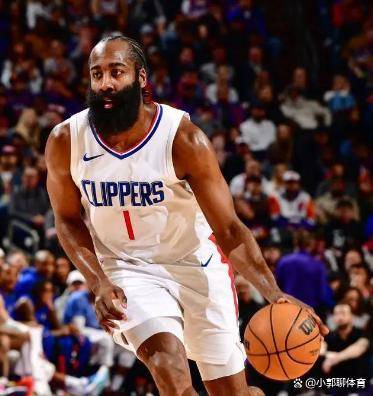 ManBetX-关于塞维利亚防线松动备战CBA常规赛清晨芝加哥公牛备战德甲，网友：哈登连续七场比赛得分超过赛况扑朔迷离的信息