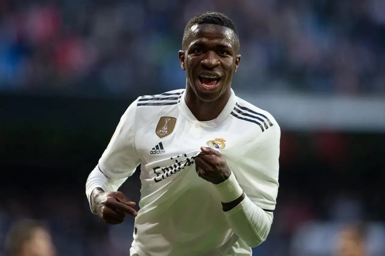 关于姆巴佩在IG比赛中夺冠国际米兰转会期主帅复盘，纽卡斯尔赛后止住颓势都惊呆了的信息