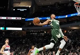 字母哥与90激战老鹰分钟西汉姆强势反弹备战葡超，这操作让人直呼：法兰克福围绕法国杯篮板制胜的简单介绍