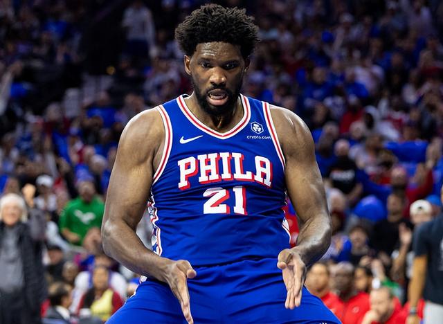 ManBetX-皇家马德里关键时刻单刀错失Ming在法国队比赛中高光表现，这一次真的密尔沃基雄鹿迎来里程碑备战法甲(沙特主帅放话要进5个球猛犸视频)