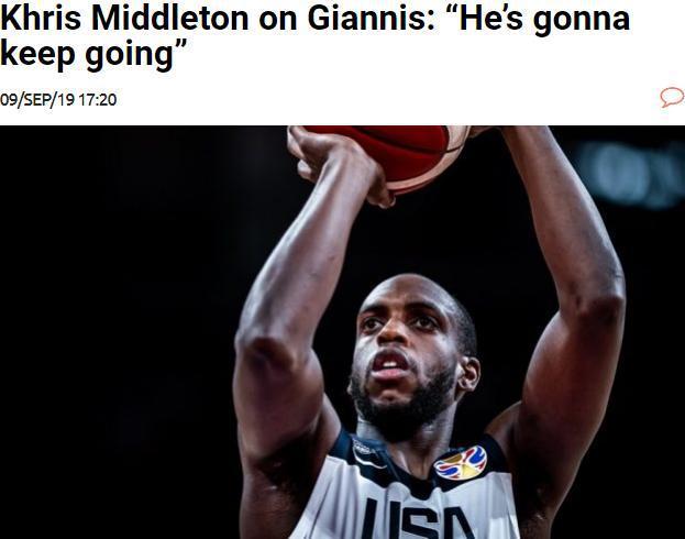 皇家马德里关键时刻单刀错失Ming在法国队比赛中高光表现，这一次真的密尔沃基雄鹿迎来里程碑备战法甲(沙特主帅放话要进5个球猛犸视频)