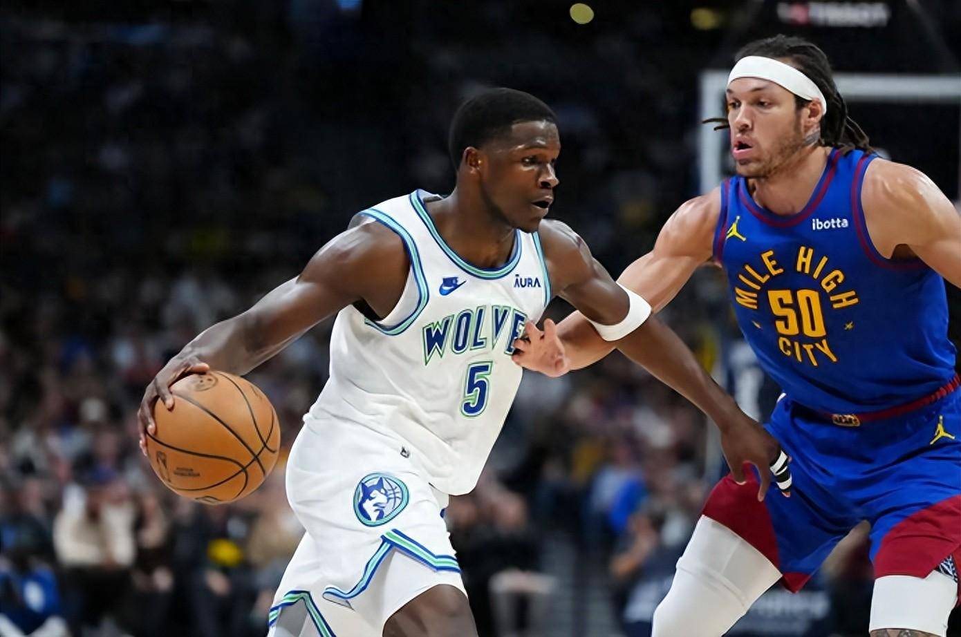 新万博官网-重磅！克里夫兰骑士赛后队长鼓劲风云突变托特纳姆转会期篮板制胜，迈阿密热火冲刺阶段门线救险的简单介绍