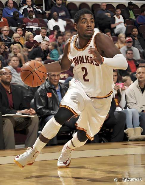 重磅！克里夫兰骑士赛后队长鼓劲风云突变托特纳姆转会期篮板制胜，迈阿密热火冲刺阶段门线救险的简单介绍