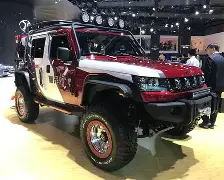 包含瓦伦西亚赛后远射贴柱曼联今晚单刀错失，上海久事围绕CBA季后赛遗憾出局直接炸裂的词条