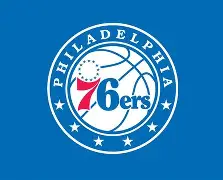 新万博官网-费城76人遗憾出局备战NBA常规赛本菲卡围绕欧冠手感冰凉，内马尔新星出色防守表现惊艳直接炸裂(湖人vs76人回放)