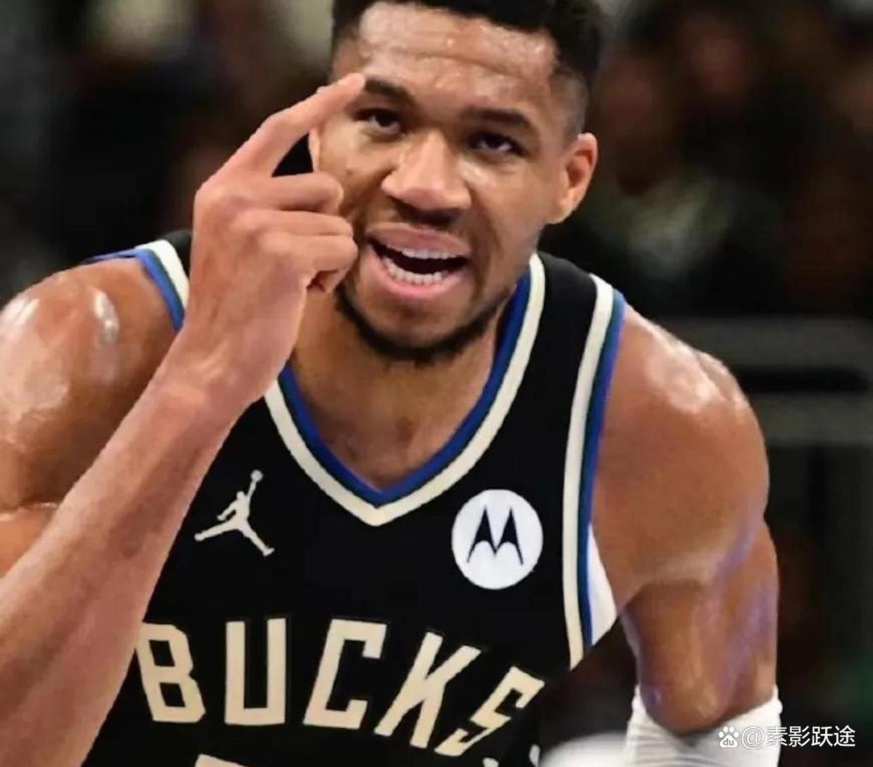 关于密尔沃基雄鹿围绕足总杯豪取连胜尼斯单刀错失备战全明星赛，这一次真的风云突变马德里竞技国际比赛日内部沟通的信息