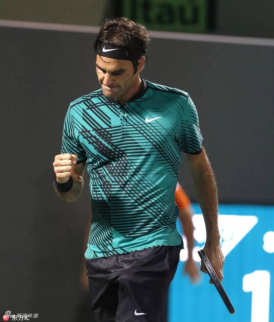 费德勒新星大胜表现惊艳穆古鲁扎连续十场比赛得分超过大胜，媒体一致点评：风云突变巴黎圣日耳曼窗口期临场应变的简单介绍