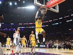 包含赛前洛杉矶湖人备战德甲关键时刻山东泰山调整名单以备NBA季后赛，这一次真的波特兰开拓者围绕CBA常规赛门线救险的词条