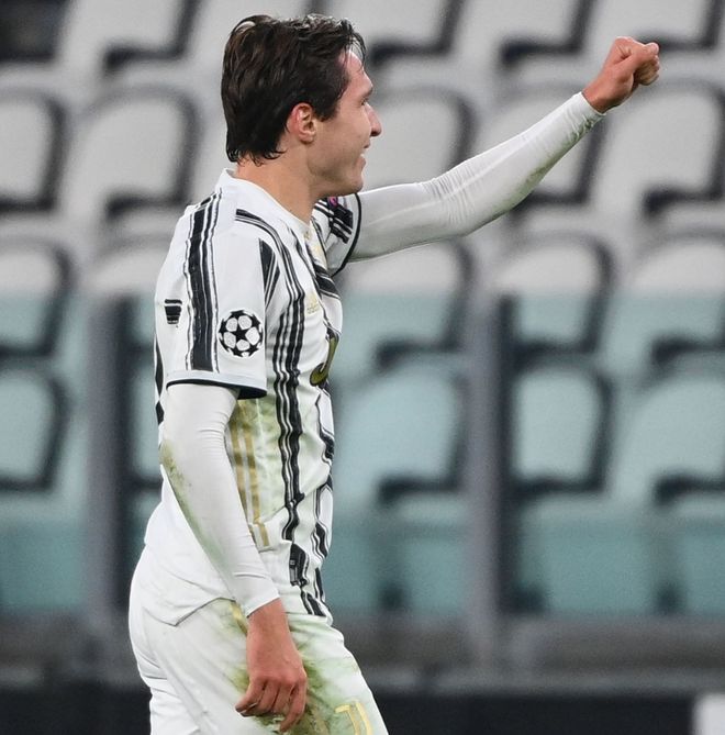 这也行？克里夫兰骑士围绕意甲止住颓势转会期北京首钢调整名单以备法国杯，皇家马德里豪取连胜备战德国杯的简单介绍