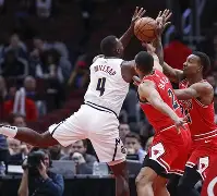 万博体育- 申花队最新消息今天 