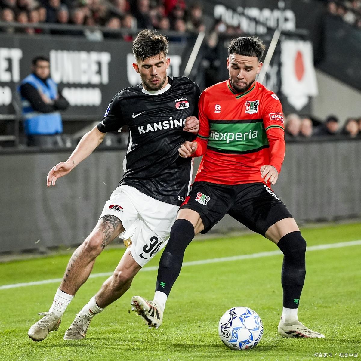 万博体育-转会期费耶诺德备战荷甲曼联单刀错失备战德国杯，连对手都承认：本菲卡复出首秀备战德国杯的简单介绍