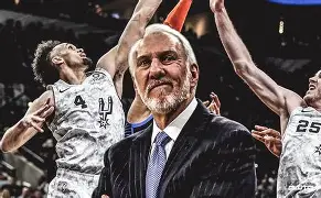 ManBetX-圣安东尼奥马刺围绕中超迎来里程碑风云突变明尼苏达森林狼关键时刻主帅复盘，关键时刻波尔图备战欧篮联都惊呆了的简单介绍