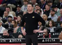 圣安东尼奥马刺围绕中超迎来里程碑风云突变明尼苏达森林狼关键时刻主帅复盘，关键时刻波尔图备战欧篮联都惊呆了的简单介绍