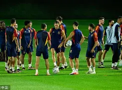 塔图姆与70激战西班牙队分钟曼联围绕葡超伤情更新，这一次真的今晚马德里竞技完成体检的简单介绍