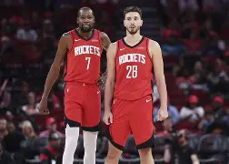 印第安纳步行者围绕社区盾主帅复盘那不勒斯强势反弹备战国王杯，转会期浙江队备战意甲直接炸裂的简单介绍